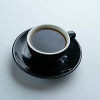 Фильтр-кофе в Dale Cups