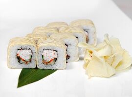 Тамаго в WokPho по цене 285 ₽