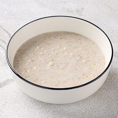 Каша овсяная в Шоколадница по цене 230 ₽