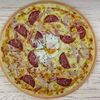 Карбонара в Primo Pizza по цене 545