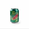 Mountain Dewв Big boss по цене 150