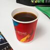 Фильтр-кофе стандарт в Mosaic Coffee & Tea по цене 169