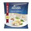 Морской гребешок с/м филе, Agama в Азбука Вкуса Экспресс Меню по цене 739