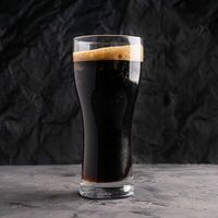 Разливной квас Андреич Бочкари в Сытно Аппетитно