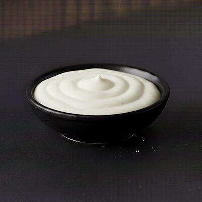 Соус Фирменный Олио в ОЛИО пицца и суши по цене 70 ₽