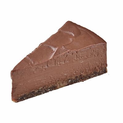 Чизкейк с тофу в J‘PAN по цене 320 ₽