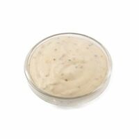 Соус Горчичный в Double Burger