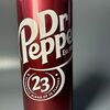 Dr. Pepper в Michelangelo по цене 180