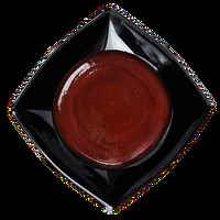 Соус барбекю 25г в NinjaFood