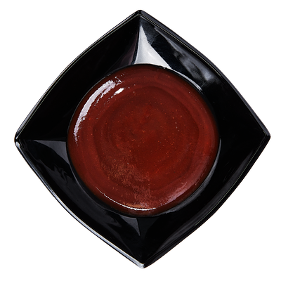 Соус барбекю 25г в NinjaFood по цене 50 ₽