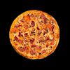 Викинг в Road-Pizza по цене 590