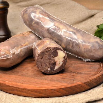 Казы палка (целая)в Чайхана Плов центр по цене 1700 ₽