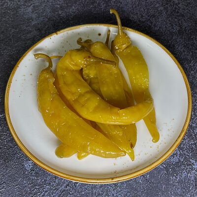 Острый маринованный перец в Арарат по цене 230 ₽