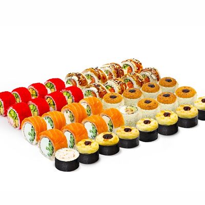 Докими в Докими по цене 2925 ₽