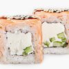 Филадельфия гриль в Sushi Style по цене 650