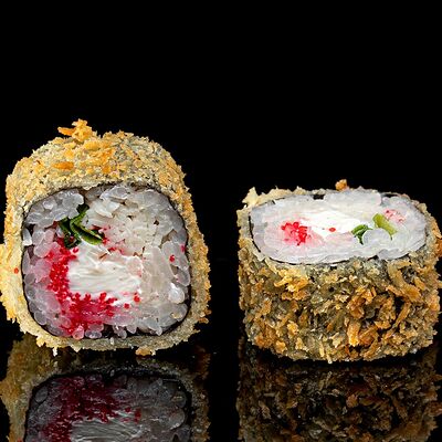 Филаканибум в Ролл Маркет по цене 399