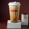 Brown Sugar Milk в Nova Bubble Tea по цене 450