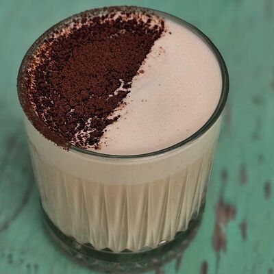 Раф в Моби Кит по цене 380 ₽