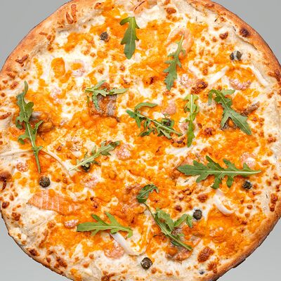 Морская в Ролл Маркет по цене 859