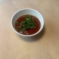 Кавказский фирменныйв Высота h650 Dolma