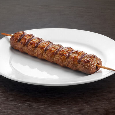 Люля-кебаб из баранины в Armud Kebab по цене 432 ₽
