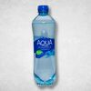 Aqua Minerale газированнаяв Верфь по цене 230