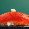 Суши классика тунец в Sushi Please по цене 450