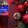 Черноголовка глинтвейн в Татарстан по цене 200