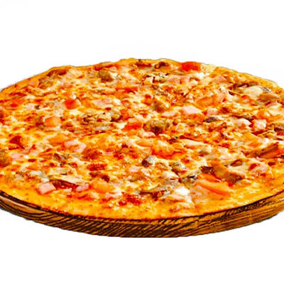 Rostov Grill L в Ростовский Гриль по цене 731 ₽