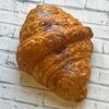 Круассан со смородиной и сливочным кремом в Very Coffee по цене 160