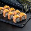 Эби Хот Маки в SushiDream по цене 665