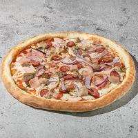 Папа может в СушиВэй