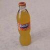 Fanta в стеклянной бутылкев Шаурма гриль по цене 199