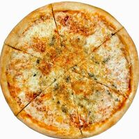 4 сыра в Sushi cat премиум