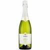 Белое игристое безалкогольное Vina Albali Sparkling White, 2020 г в Delivery-Oyster по цене 1900