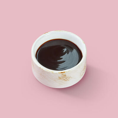 Соус поке в Галерея Суши по цене 79 ₽