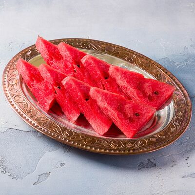 Арбузв Дюшес по цене 400