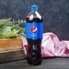 Pepsi в Фуд Тайм по цене 190