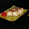 Филадельфия Темпура в Favorite Sushi по цене 861