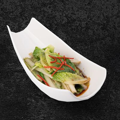 Бай Чжо в Дитай по цене 590 ₽