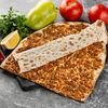 Лахмаджун в My Dear Kebab по цене 23