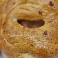 Булочка Ветчина с сыром в Сэр Донер