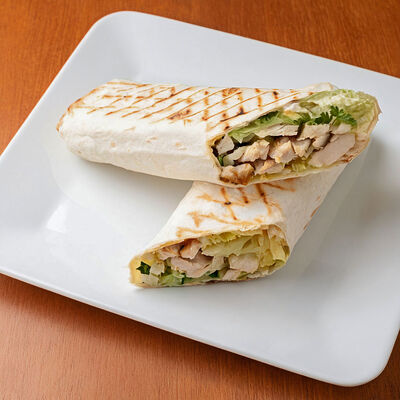 Восточный стандарт в Shatin по цене 378 ₽