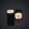 Классика с лососем в Sushi Boom по цене 197