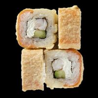 Горячий Гуччи в Самурай