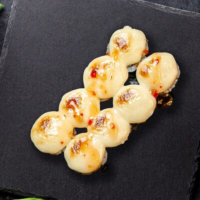 Хоттабыч в Royal по цене 335 ₽