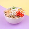 Вок М удон Классика в Sushi Vogue по цене 503