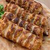 Люля куриные в Жар печь по цене 470