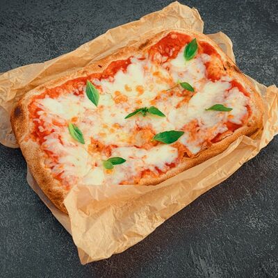 Маргарита в #proсчастье по цене 590