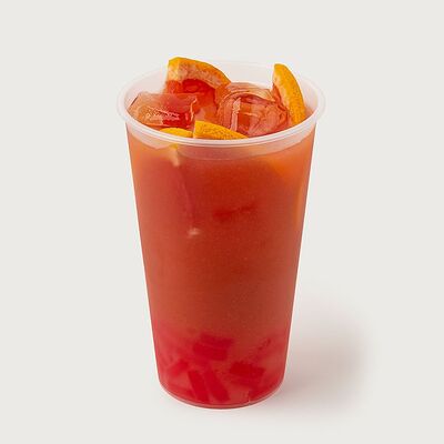 Личи-Грейпфрут Tea в Сладкое Дело по цене 380 ₽